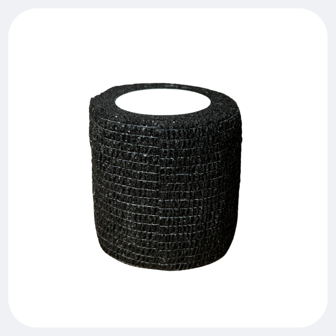 Tape