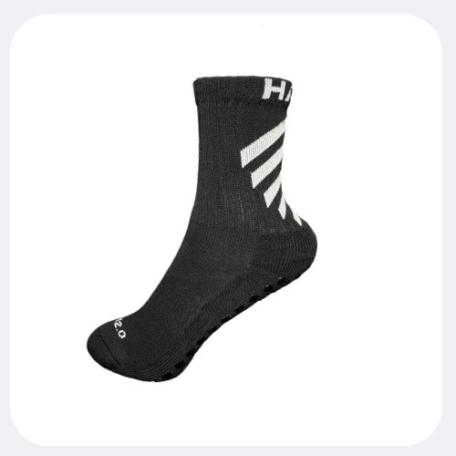 COMFORT 2.0 - HF Sportswear