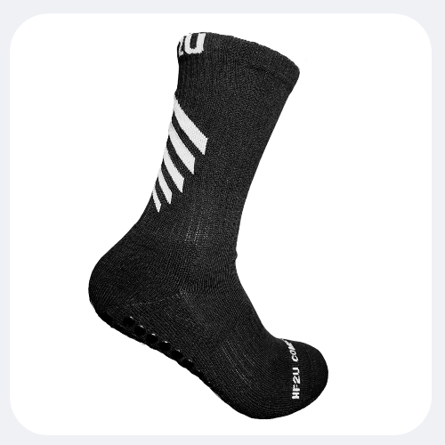 COMFORT 2.0 - HF Sportswear