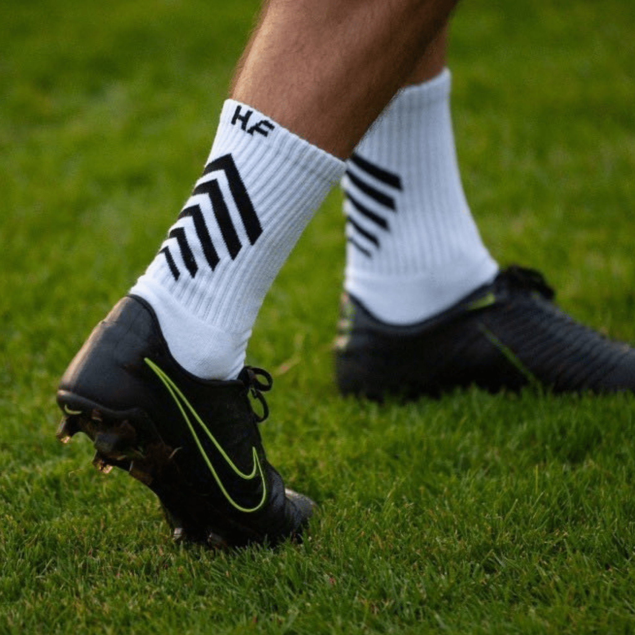 COMFORT 2.0 - HF Sportswear