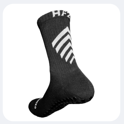 COMFORT 2.0 - HF Sportswear