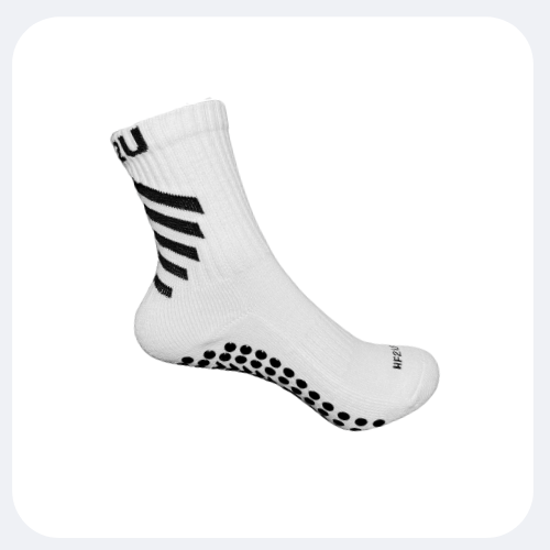 COMFORT 2.0 - HF Sportswear