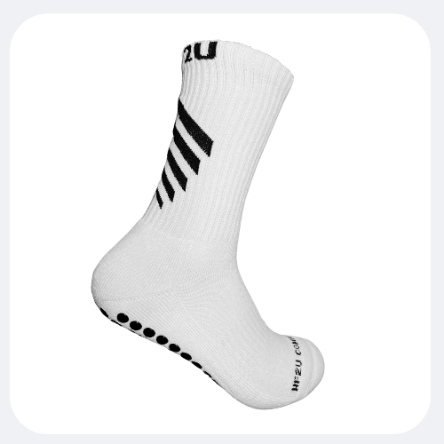 COMFORT 2.0 - HF Sportswear