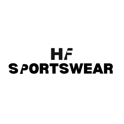 HF Sportswear