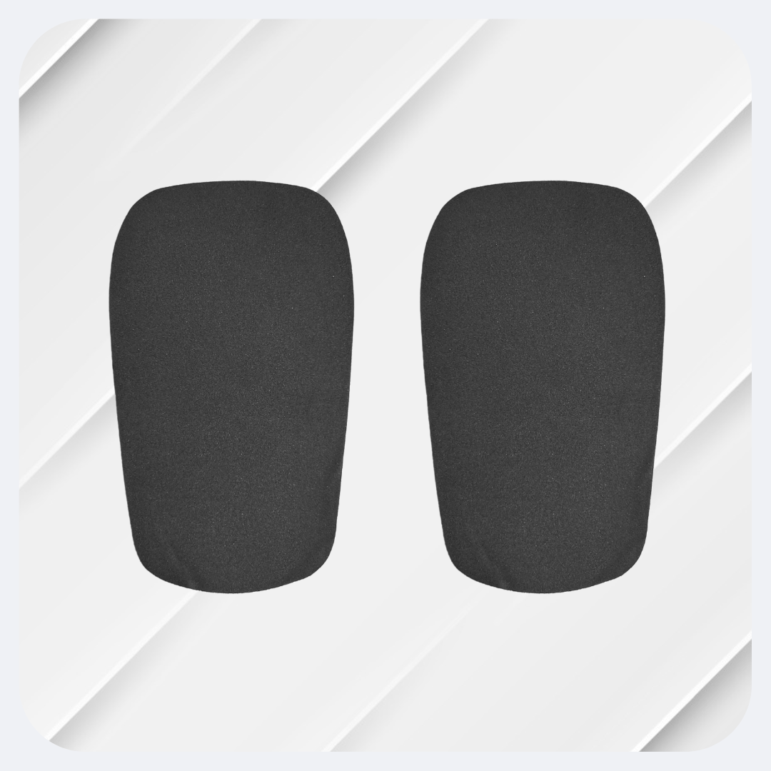 FLEXFIT SHIN PADS 2.0 - HF Sportswear