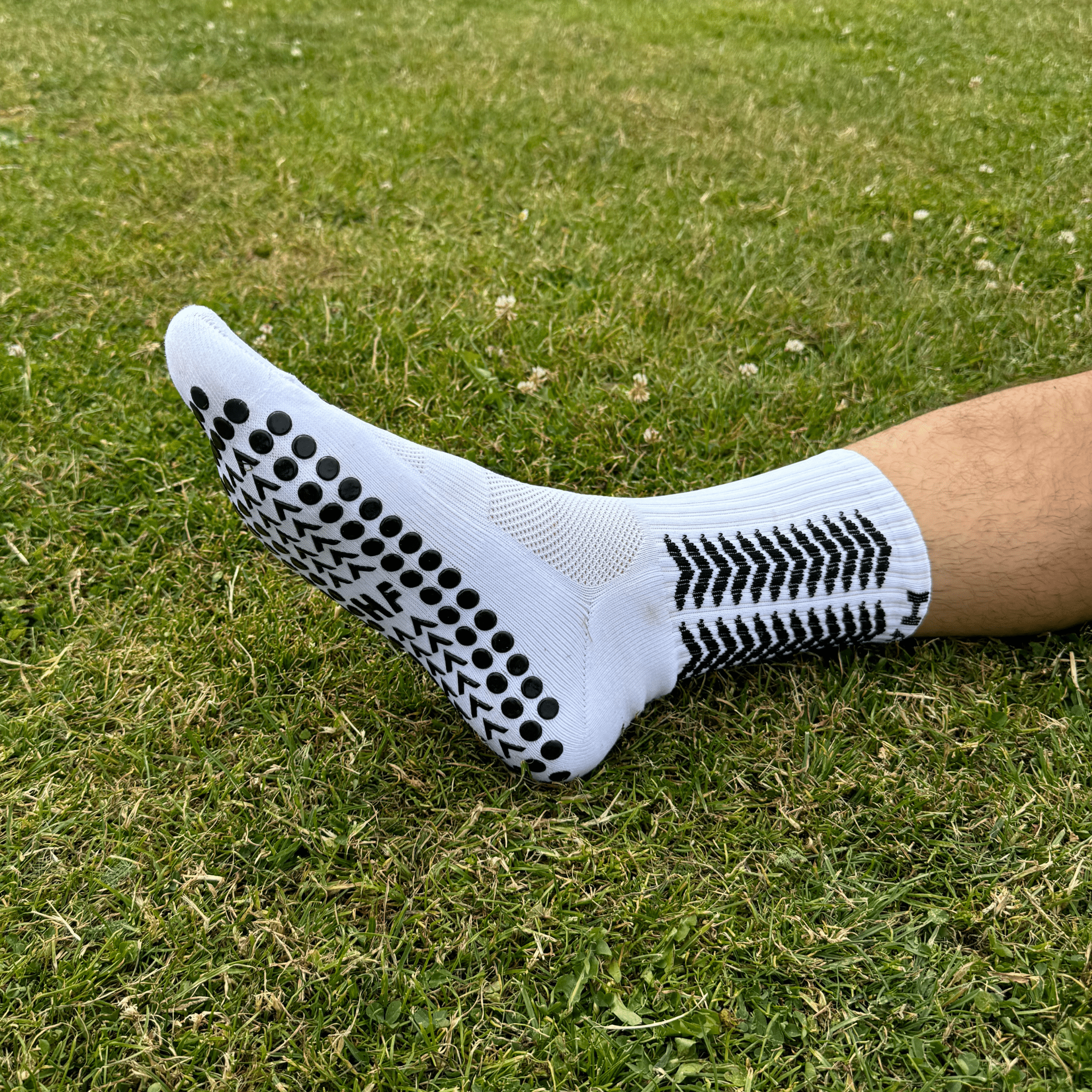 PERFORMANCE 2.0 - HF Sportswear