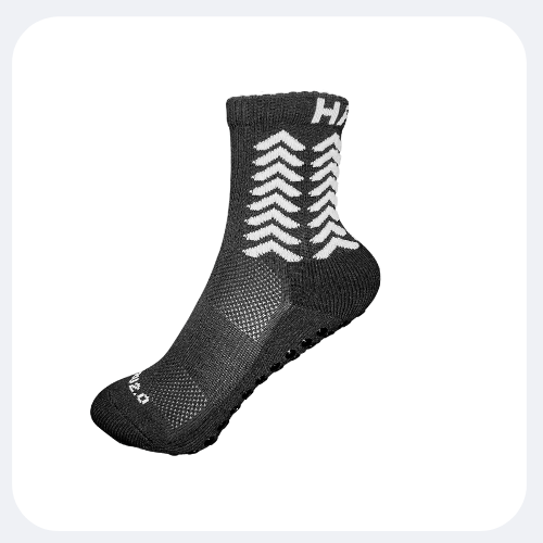 PERFORMANCE 2.0 - HF Sportswear