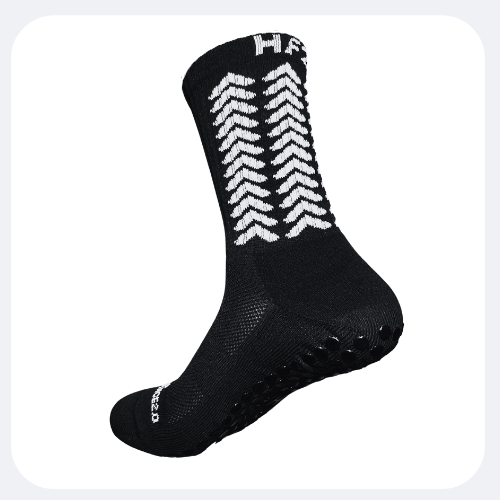 PERFORMANCE 2.0 - HF Sportswear