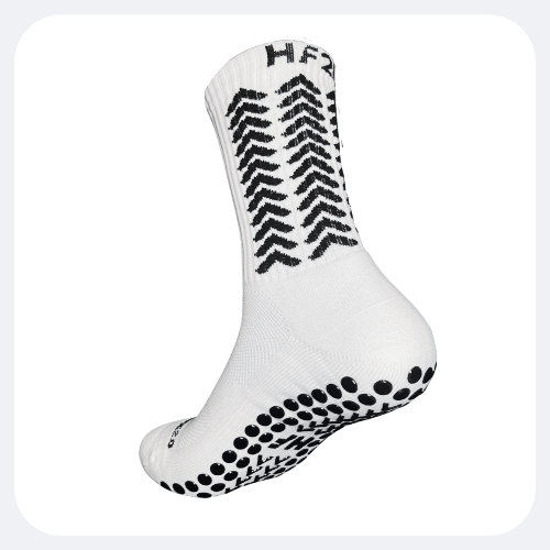 PERFORMANCE 2.0 - HF Sportswear