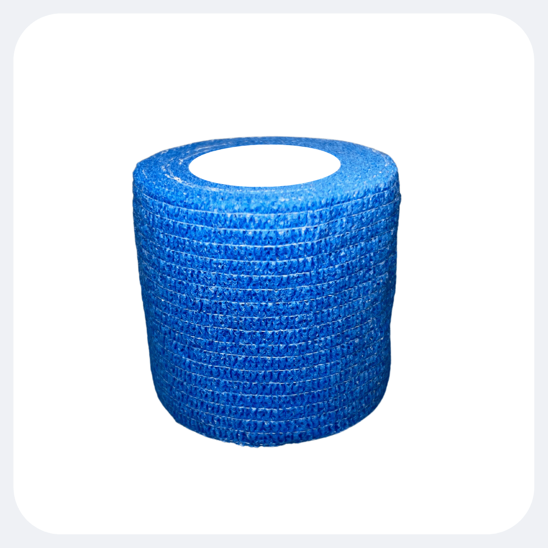 Tape - HF Sportswear