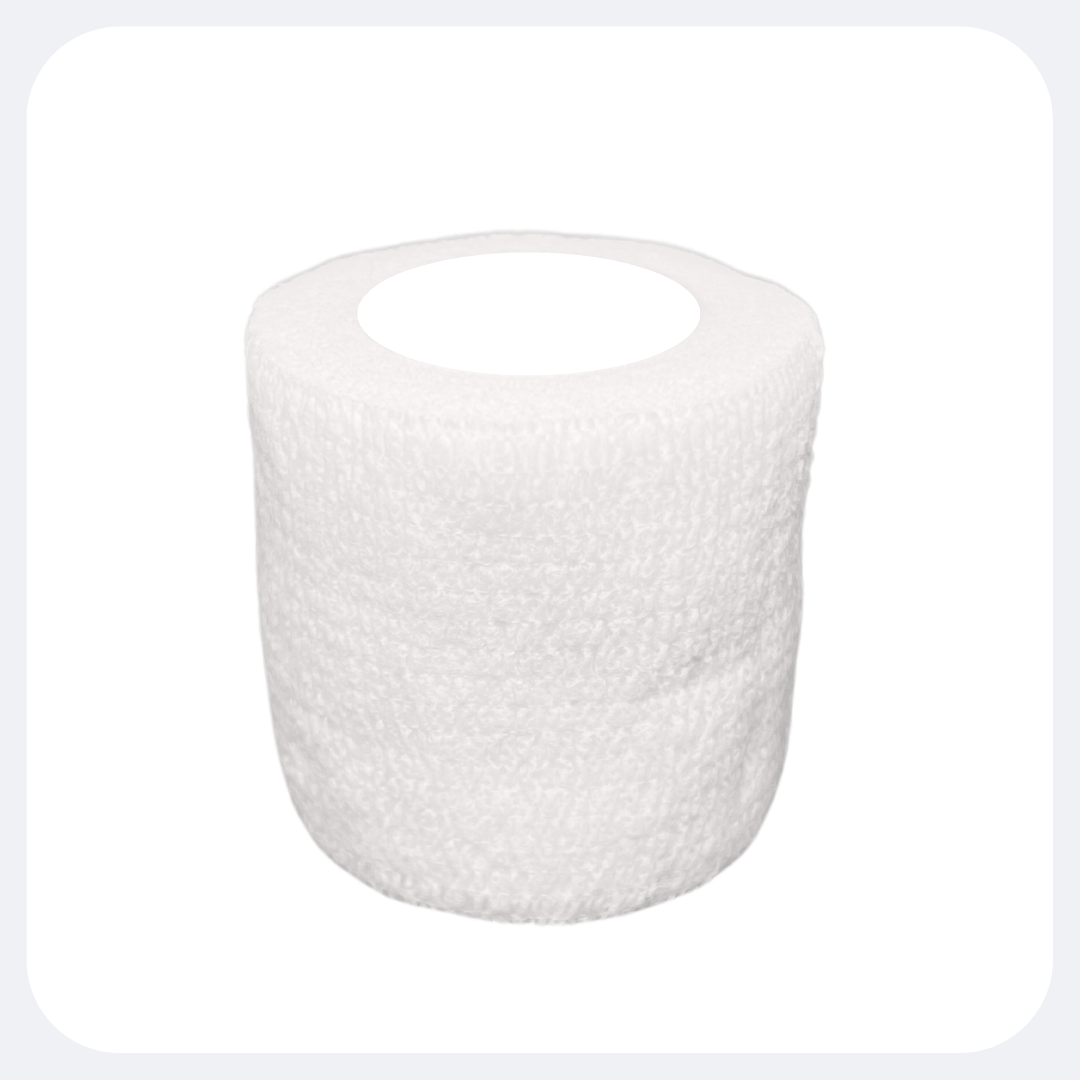 Tape - HF Sportswear