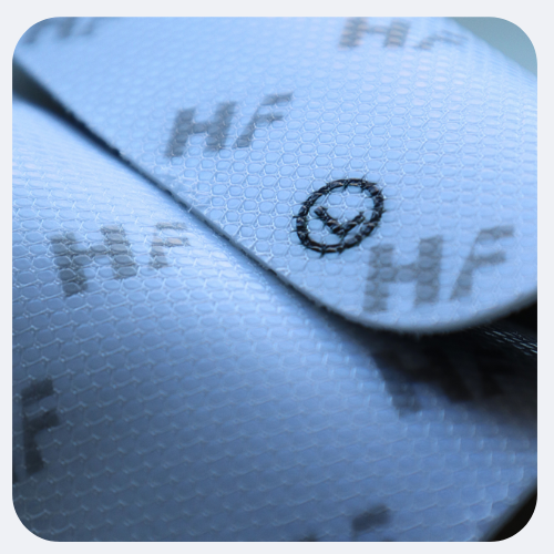 Golf Wear