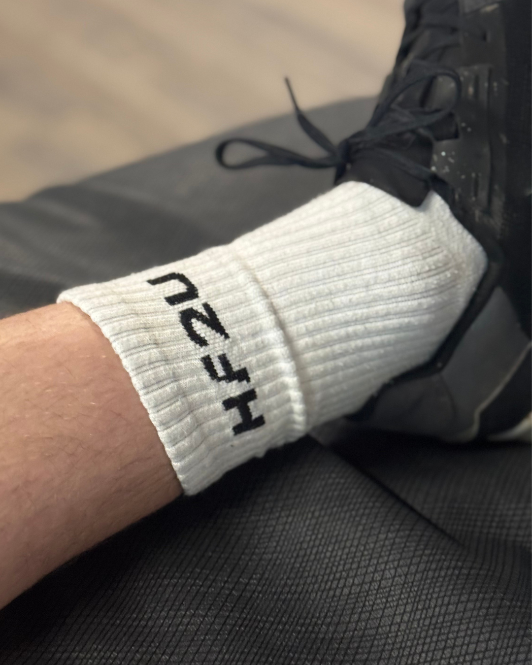 Everyday Comfortstride