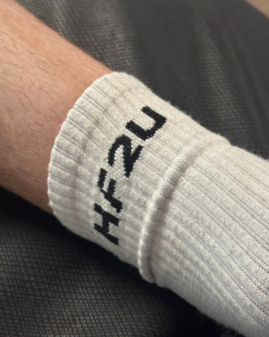 Everyday Comfortstride