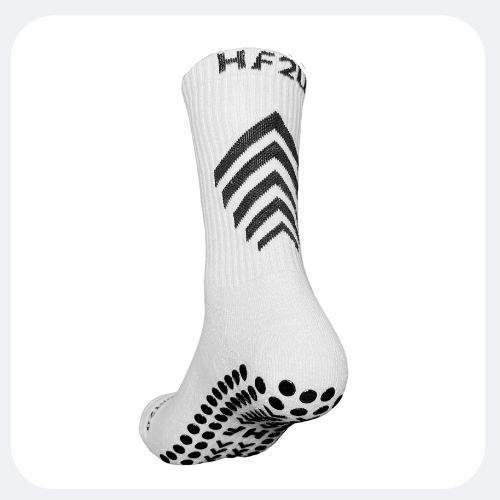 COMFORT 2.0 - HF Sportswear