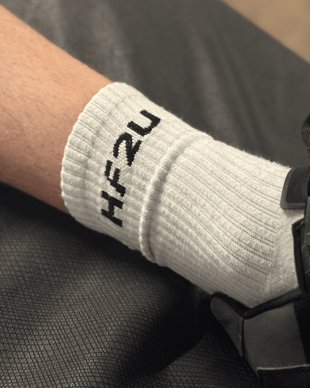 Everyday Comfortstride - HF Sportswear