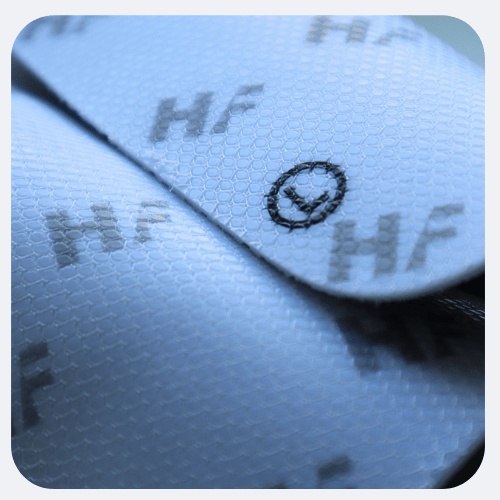 FLEXFIT SHIN PADS 2.0 - HF Sportswear