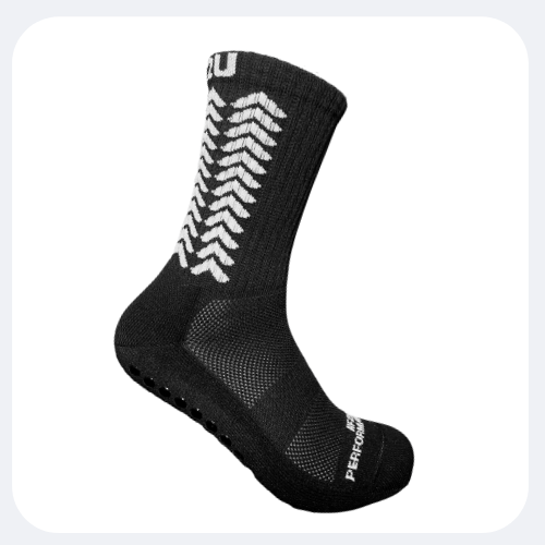 PERFORMANCE 2.0 - HF Sportswear