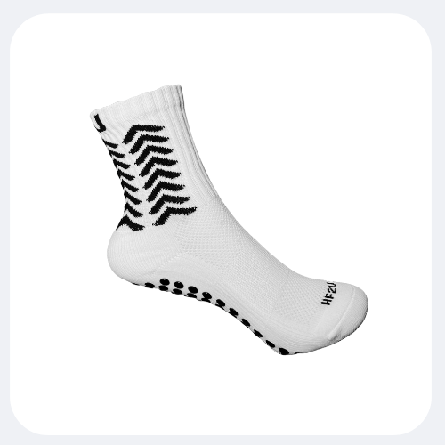 PERFORMANCE 2.0 - HF Sportswear